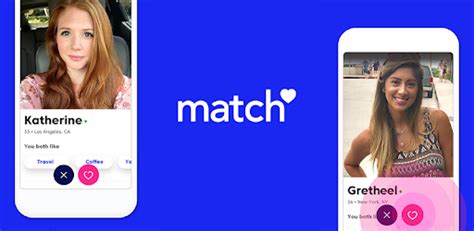 juicy date chat|Match. Chat. Meet.